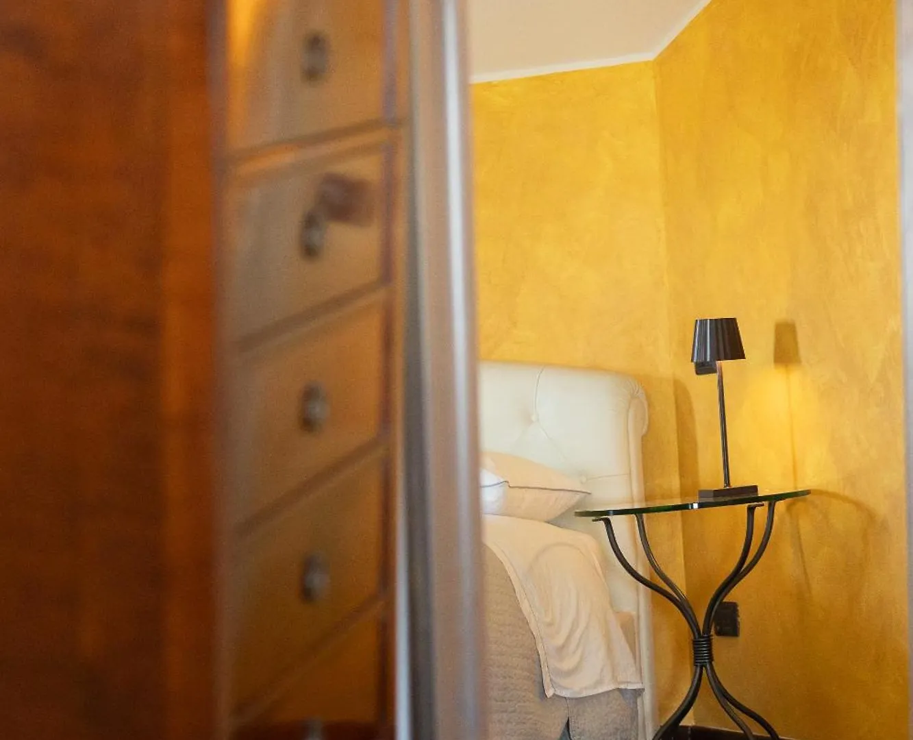 Holiday home Villa Il Castellaccio Rimini